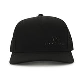 Mens DriFit Waterman Hat